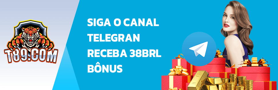 jogo apostando no mercado imobiliarii